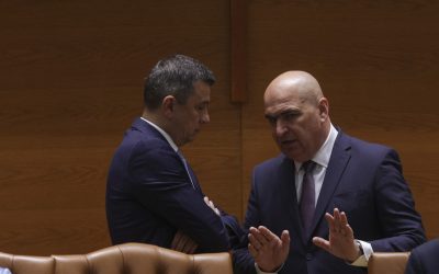România, în pericol: Peste 20 de miliarde de euro din PNRR și SAFE, în joc