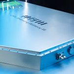 CATL dă lovitura: Bateria Qilin promite 1.000 km autonomie pentru electrică