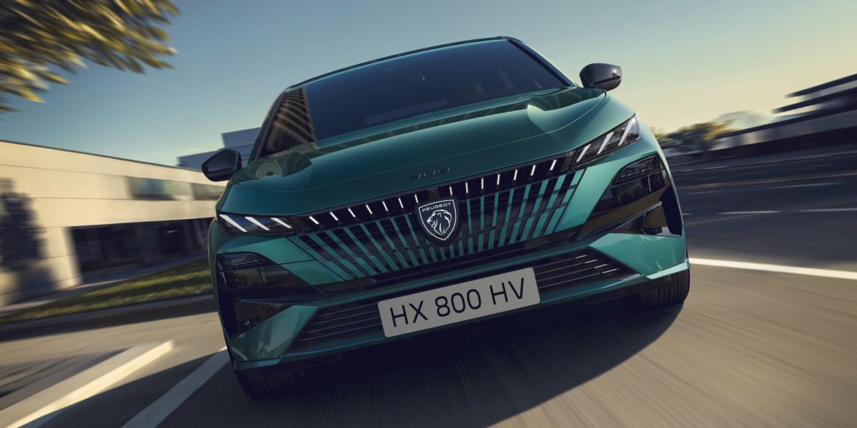 Gigantul auto X colaborează cu Microsoft: AI la drumul cel mare