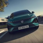 Gigantul auto X colaborează cu Microsoft: AI la drumul cel mare