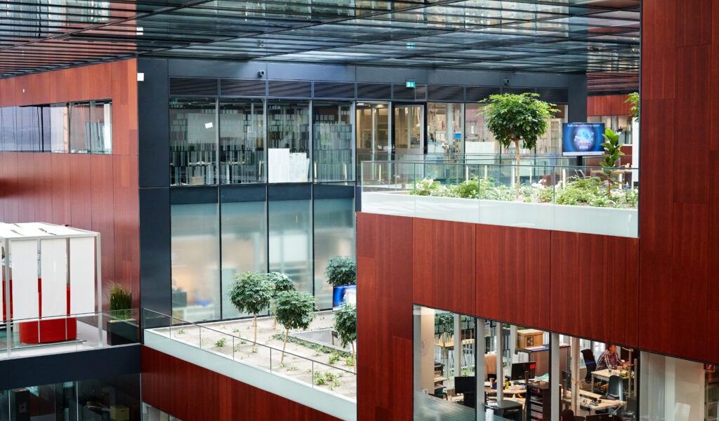 Philip Morris International (PMI) a publicat recent un nou raport de sustenabilitate, intitulat „Schimbarea în mișcare”