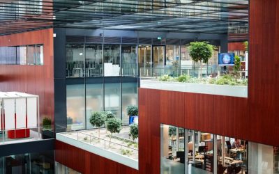 Philip Morris International (PMI) a publicat recent un nou raport de sustenabilitate, intitulat „Schimbarea în mișcare”