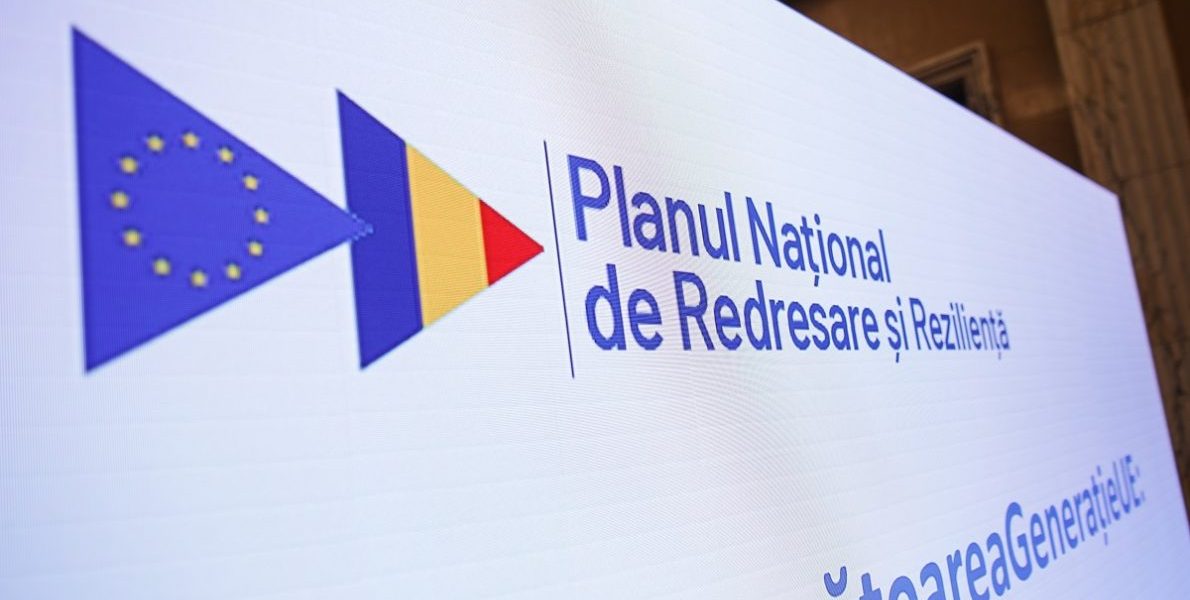 Reformă, NU show! Ce crede un expert despre schimbări în România