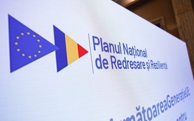 Reformă, NU show! Ce crede un expert despre schimbări în România