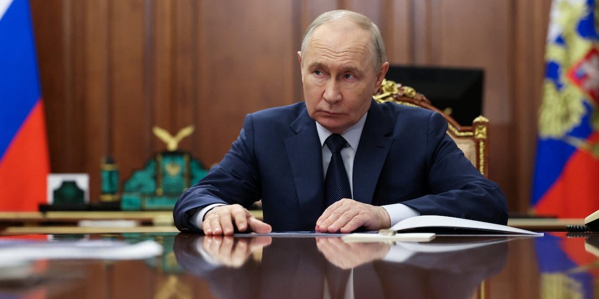 RUȘIA, record istoric: Cel mai mare transport de gaz către Spania, în plin război