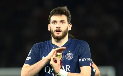 PSG – Nantes: Duel de gală în Ligue 1. Anunțul echipelor și previziuni