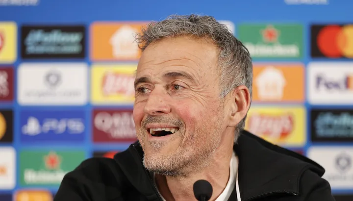 Preview: Paris Saint-Germain vs Lyon - prediction, team news, lineups
