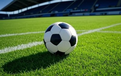 FCA, „țeapă” cu LEVERKUSEN: RIEDER egalează, scorul rămâne intact