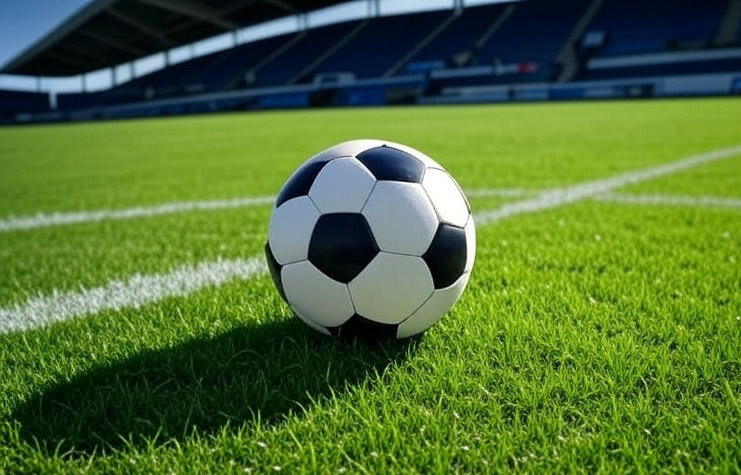 FCA, „țeapă” cu LEVERKUSEN: RIEDER egalează, scorul rămâne intact