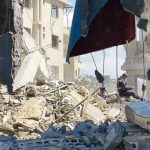 VANCE eșuează negocieri, Iran acuză SUA de pretenții absurde