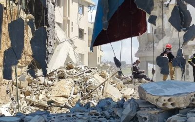 VANCE eșuează negocieri, Iran acuză SUA de pretenții absurde