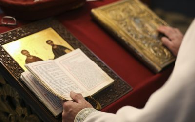 Aprilie 2026: Luna cu cele mai multe sărbători importante în calendarul ortodox Luna aprilie în calendarul ortodox este o perioadă cu o încărcătură spirituală deosebită, găzduind unele dintre cele mai importante sărbători ale creștinătății