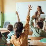 Când se întorc elevii la școală după Paște? Câte săptămâni mai au până la vacanța de vară