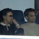 Gică Popescu, scenariu-șoc despre Ianis Hagi la națională: Ce urmează