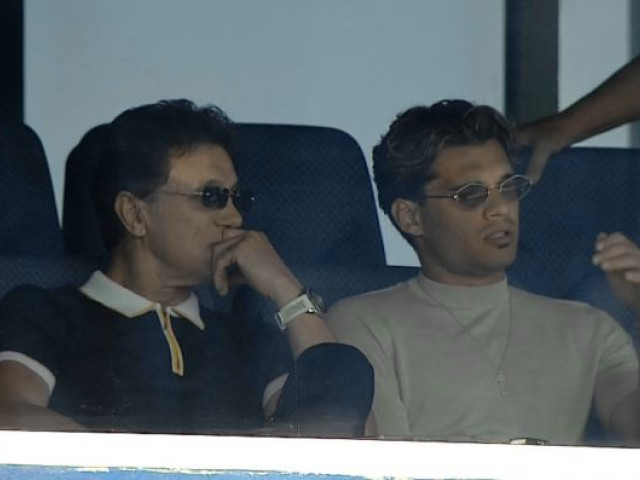 Gică Popescu, scenariu-șoc despre Ianis Hagi la națională: Ce urmează