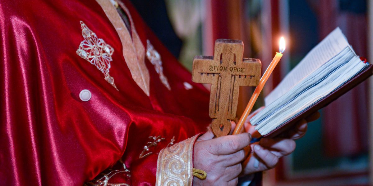 Duminica Tomii 2026: Tradiții și obiceiuri în ultima zi a Săptămânii Luminate