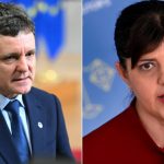 Nicușor Dan: Abuzuri la Parchetul General și DNA sub Kovesi?