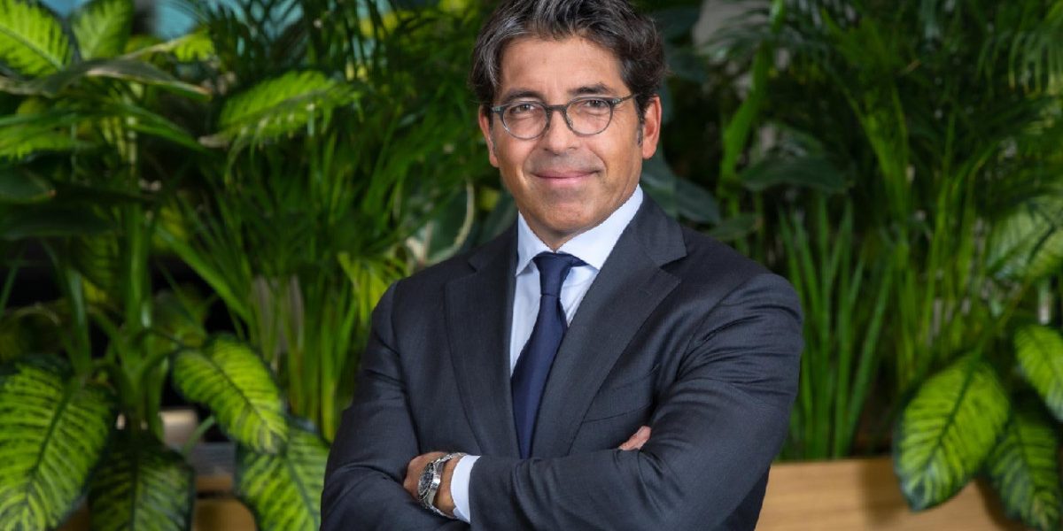 Andre Basile preia conducerea BAT Europa de SE: Succesiune de marcă