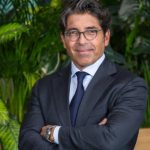 Andre Basile preia conducerea BAT Europa de SE: Succesiune de marcă