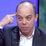 Avram, tranșant după ”roșu” la U Cluj: Ce spune arbitrul despre eliminarea lui Etim