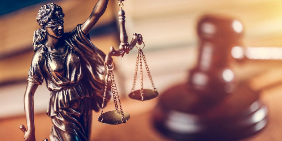 Șefii Parchetului General, DNA și DIICOT, INVESTIȚI: Ce așteptări sunt