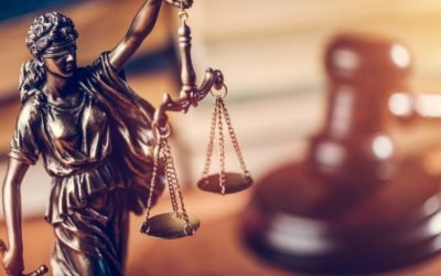 Șefii Parchetului General, DNA și DIICOT, INVESTIȚI: Ce așteptări sunt