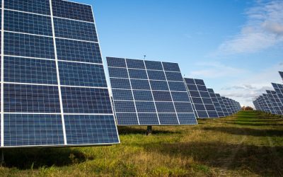 Premierul Ilie Bolojan anunță măsuri drastice împotriva speculei pe avizele tehnice de racordare la rețelele electrice