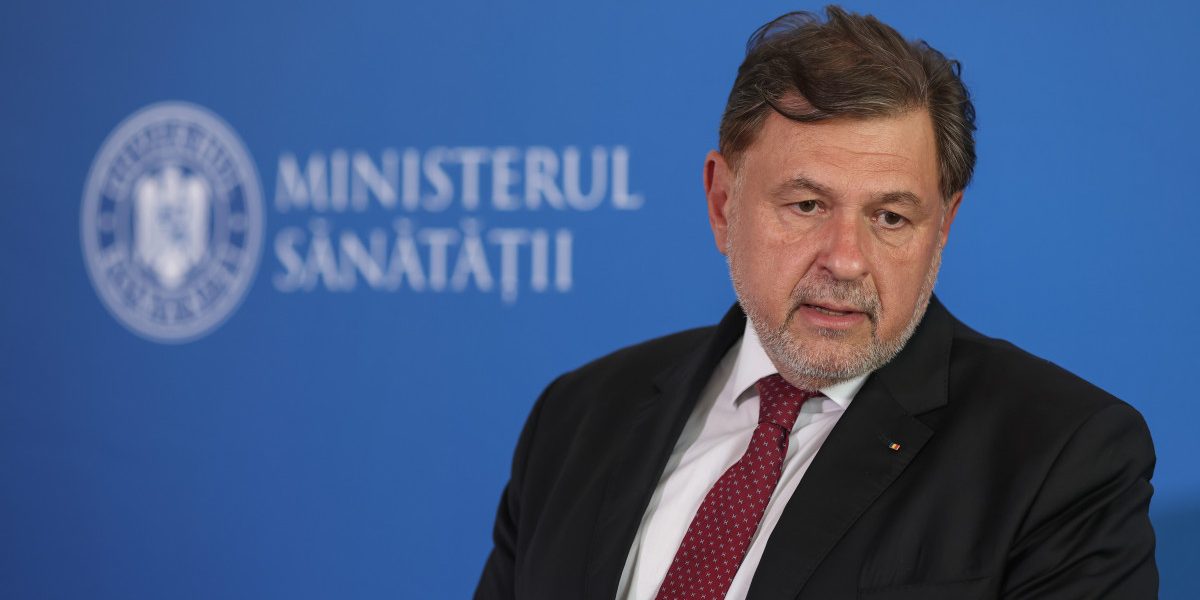 Contractul Pfizer: Decizie-cheie pe vaccinuri, ascunsă de Ministerul Sănătății (DOCUMENTE)