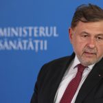 Contractul Pfizer: Decizie-cheie pe vaccinuri, ascunsă de Ministerul Sănătății (DOCUMENTE)