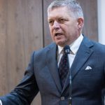 Fico contra interzicerii gazului rusesc: Slovacia dă Bruxelles-ul în judecată