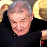 Becali, declarații-șoc: Rădoi pleacă, dezvăluirea sumei din Turcia