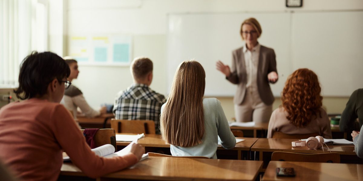 Admitere liceu 2026: Când încep înscrierile olimpici și ce acte trebuie