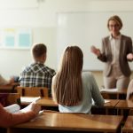 Admitere liceu 2026: Când încep înscrierile olimpici și ce acte trebuie