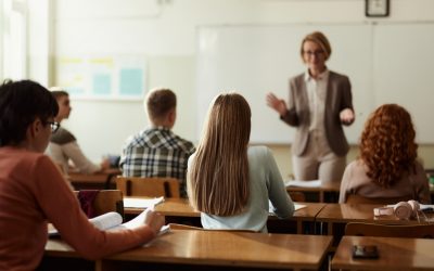 Admitere liceu 2026: Când încep înscrierile olimpici și ce acte trebuie