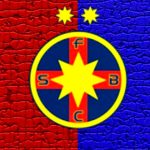 Rădoi a ales echipa: Primul „11” al Farului, decis de tehnician