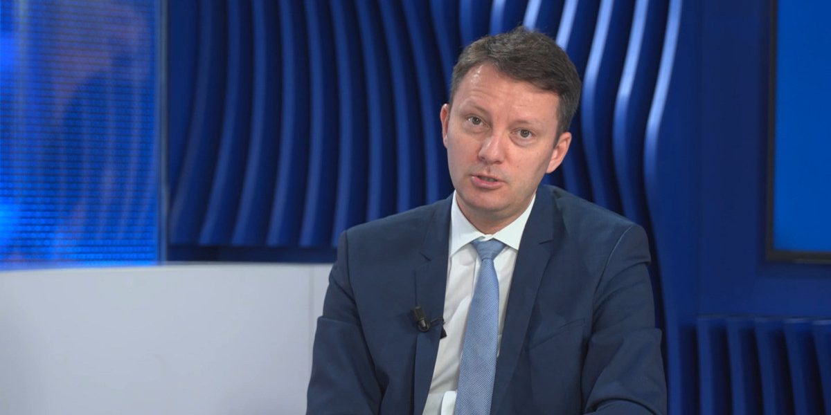 UE, sub lupa după legături cu Rusia. Mureșan: „Să fugim de acest virus”