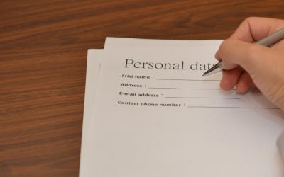 Nume și Prenume: Greșeala banală pe care o fac românii online!