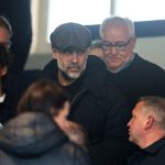 Pep Guardiola, viral: Ce gesturi făcea antrenorul în timpul meciului PSG