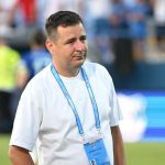 Decizie grea pentru Donald Trump: Ce urmează în viitorul politic