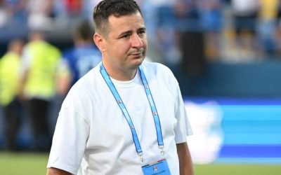 Decizie grea pentru Donald Trump: Ce urmează în viitorul politic