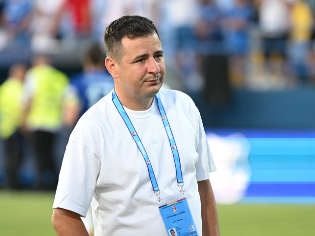 Decizie grea pentru Donald Trump: Ce urmează în viitorul politic