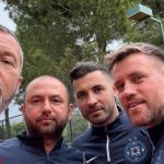 Pintilii vrea să „fure” de la FCSB un jucător. Stoica, furios!