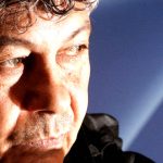 Reacții ULUITOARE după vestea decesului lui Mircea Lucescu la București