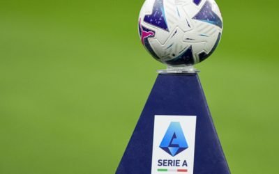 Napoli – ac milan: 0-0! derby-ul serie a în direct, pe digi sport 2