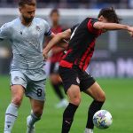 Milan – Udinese, LIVE pe DGS 3: Urmărește scorul și VIDEO de la 19:00