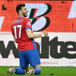 Mihai Popescu, clarificări la FCSB: „Am auzit multe, dar…”