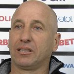 Ilyeș, epuizat după meciul cu Slobozia: „Bine că mai sunt viu!”