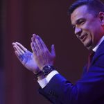 Grindeanu, după Ungaria lui Magyar: „Poporul maghiar, cu ochii spre Europa”