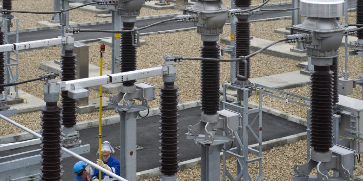 Cancelaria impune reguli DURE pentru racordarea la curent. Vor fi stopate proiectele speculative