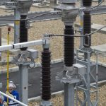 Cancelaria impune reguli DURE pentru racordarea la curent. Vor fi stopate proiectele speculative